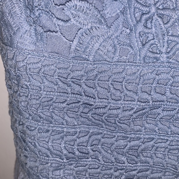 ILLA ILLA Romper Size Large - Picture 4 of 5